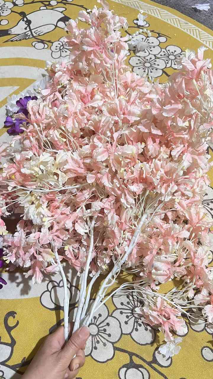 مرحبا هذا الورد للبيع بي مستخدم وبي جديد وبسعر مناسب جداً


**إذا كنت صاحب هذا الإعلان وتريد حذفه لأي سبب، رجاءا أرسل رسالة إلى الدعم الفني**