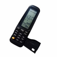 إلكترونيات • ملحقات