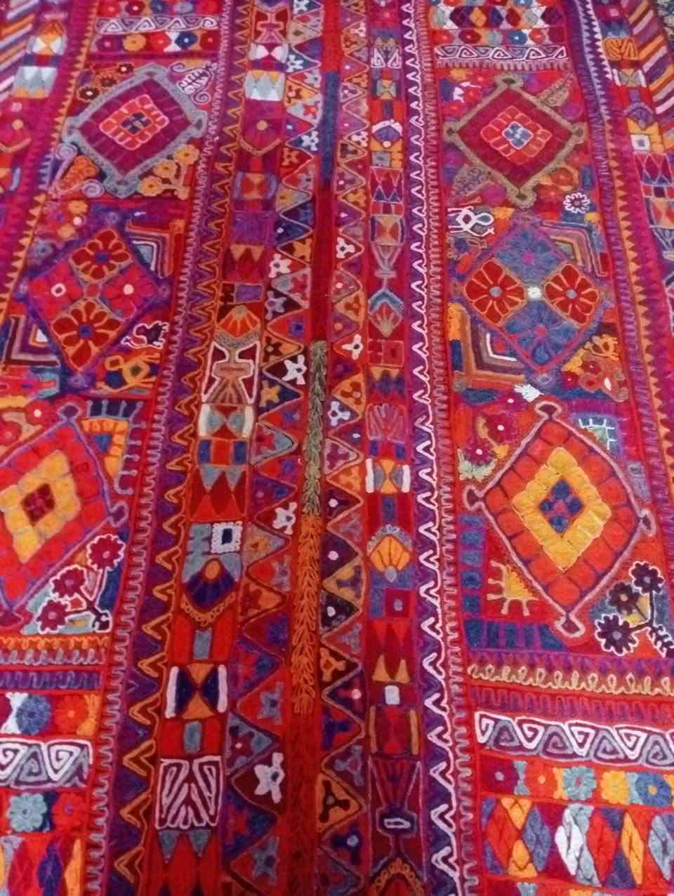 للبيع‏‪***********‬‏📞
