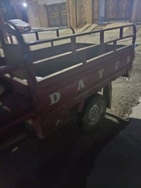 ستوته • دايوان • قضاء الدجيل