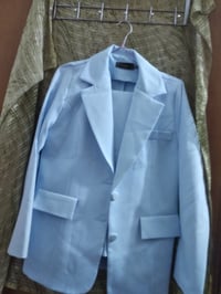 قوط • الوان صيفي • مقاس ٤٠