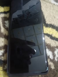 نضيف • مقفل • للبيع