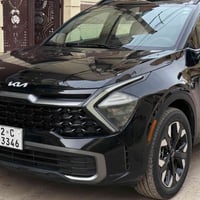 سبورتج اكس لاين فول الفول  سعر 189 ورقة بيع مستعجل   وارد امريكي  ضرره...