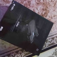 ٣ قطع • درون • ما مفتوحات