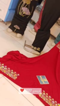 جديد • خاص • توصيل