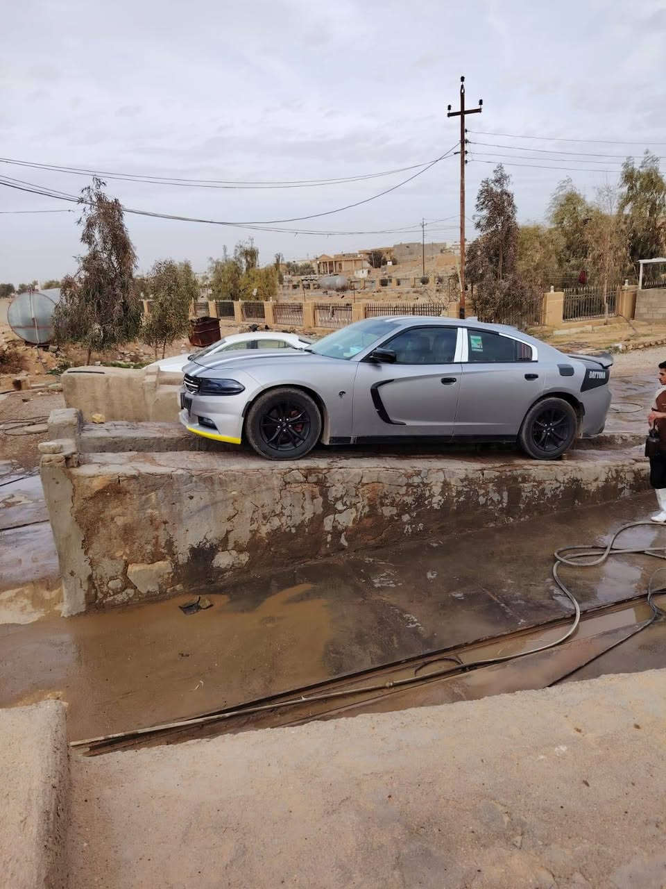 سلام عليكم من رخصت ادمن جارجر للبيع موديل ١٦ مكلف بل نشر رقم صاحب لسيارة *********** لسعر ٢٠٠
