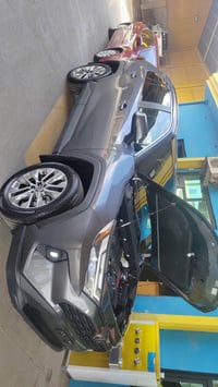 2T3R1RFV4SC529091   سعر ٢٥٥   للمعلومات  ٠٧٥٠٤٦٧٢٥٩٤
