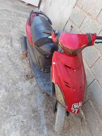 ادرس • متروكه • سلف وهندر
