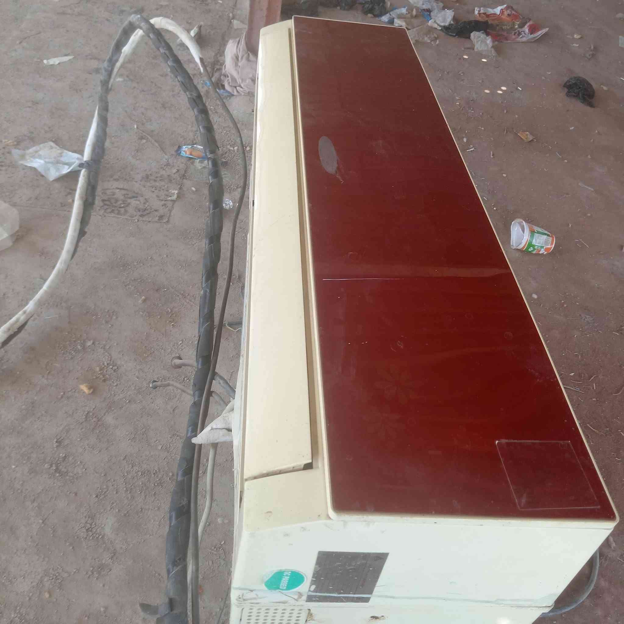 سبلت طنين شرط الشغل والفحص قرص شركه مكاني حصوه حي عداي مقابيل موكب الزهراء رقمي ***********
