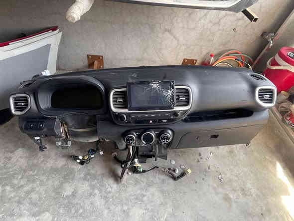 ادوات هونداي فينو اصلي تفصيخ وجديد
***********📞
***********📱
