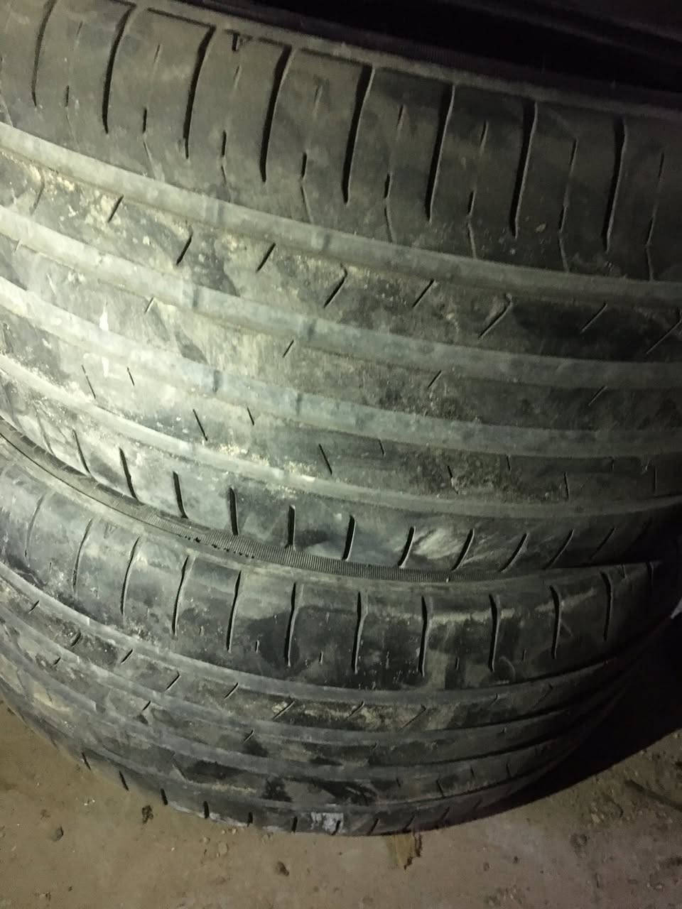 حجم 17 / تخم /السعر ١٢٥ / بغداد الزعفرانيه /***********
