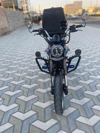 دايوان لايتي • موديل ٢٠٢٢ • مرقمه انبار