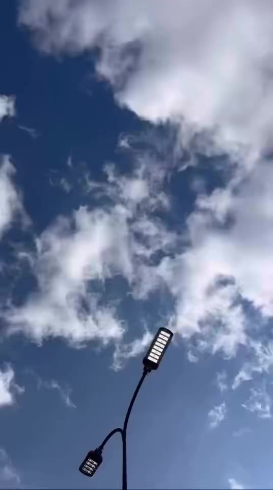 دراجه سكنس جبلي بحاله الوكاله مكينه بلاد بل جيس بيها ستيرن رياضي بلاد كرزي
متواجد24ساعه ***********
