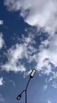 دراجه سكنس جبلي بحاله الوكاله مكينه بلاد بل جيس بيها ستيرن رياضي بلاد ...