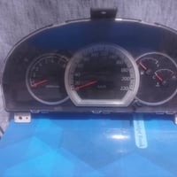 للبيع اغراض اوبترا .افيو  كروز سونك  .بيبان   ابطاين...كيجات مشط...دشب...