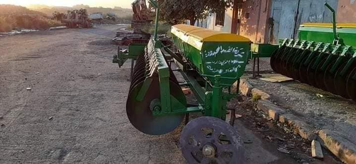 شركه الفهد 
خراطه عا مة
مكا نن تبن تركي ـ عرقي
دسكات ـ جاروشة علف خيو اني
صيانه ـ تصنيع ـ. .. موصل  رقم

‏‪0751 760 7680‬‏
***********
