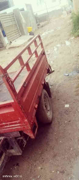 للبيع موديل 16 كله شغاله مابيه اي نقص اوراق كامله كهربائيات كله شغاله مكاني اديالى  الخالص سعديه الشط سعر 650 بيه مجال ‏‪***********‬‏
