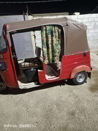 تكتك • ٢٠١٨ • لوحات انكليزي