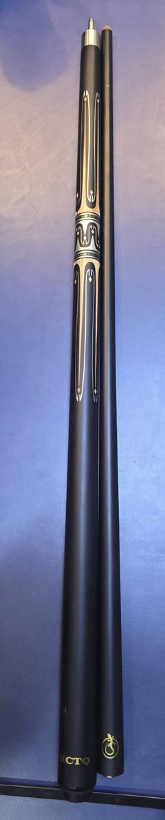 كيوب بليارد كاربون من ماركة HCTQ
السعر ٧٠


**إذا كنت صاحب هذا الإعلان وتريد حذفه لأي سبب، رجاءا أرسل رسالة إلى الدعم الفني**