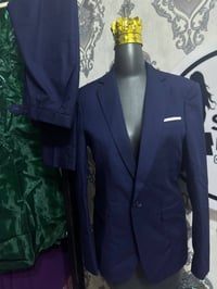 جديد • اكس سمول • شبابي ١٥-١٦