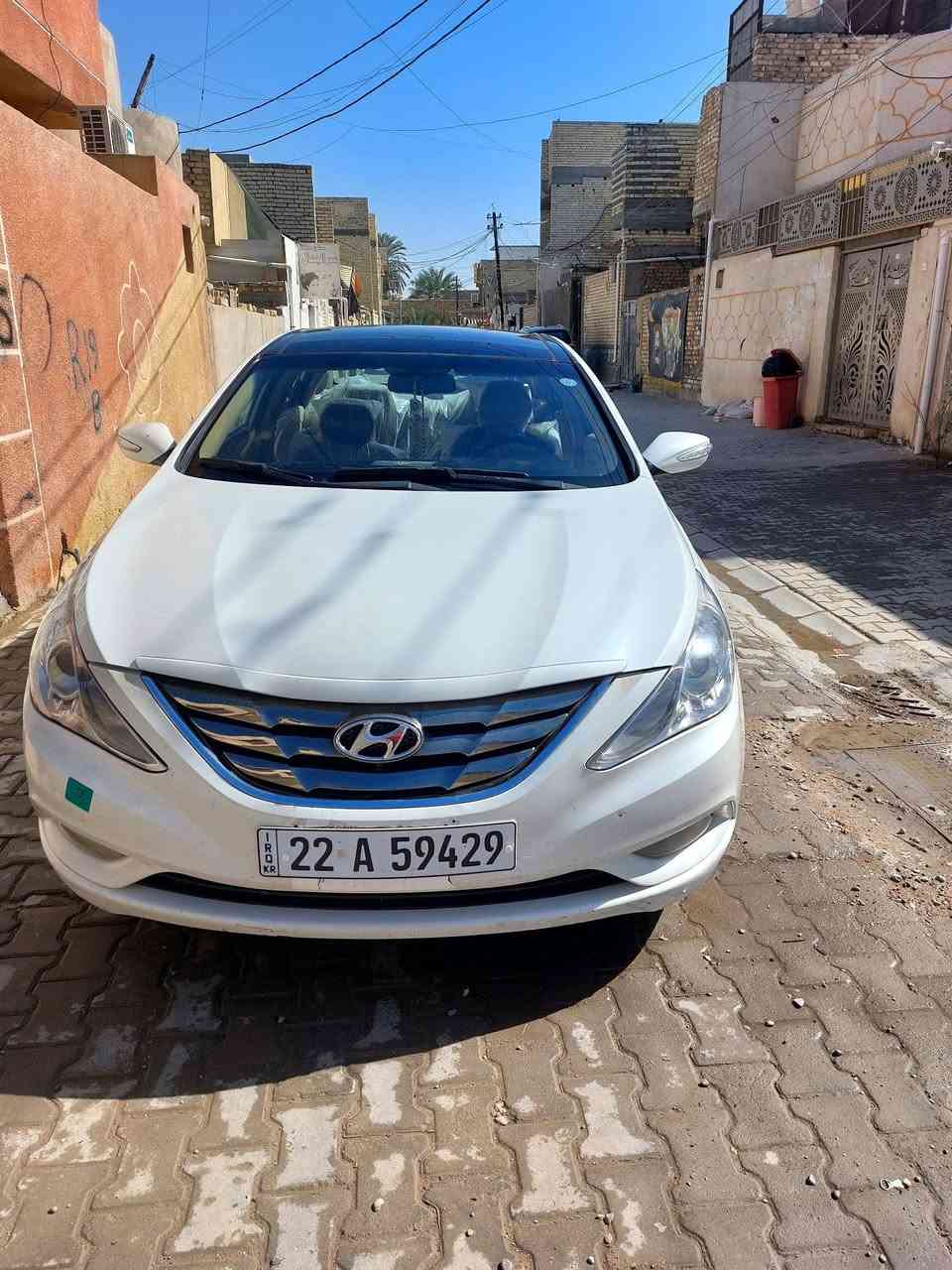 سوناته خليجي 10 مراوس  او بيع


**إذا كنت صاحب هذا الإعلان وتريد حذفه لأي سبب، رجاءا أرسل رسالة إلى الدعم الفني**