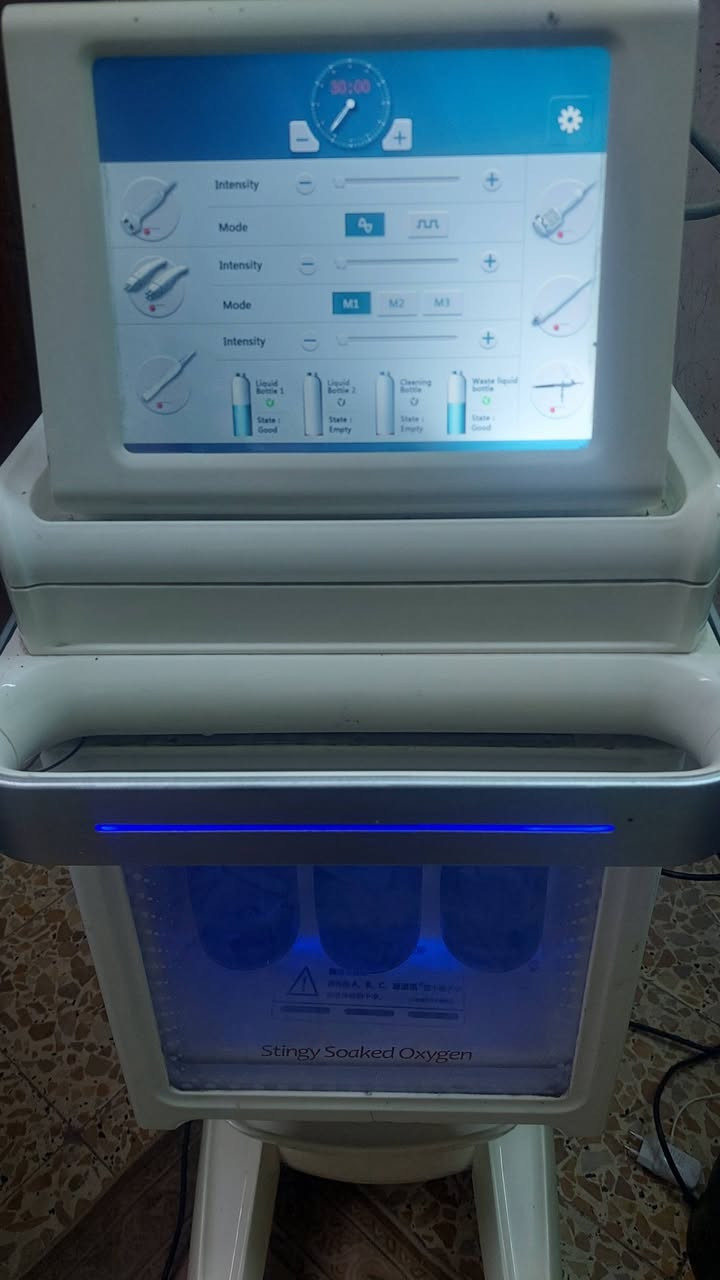 للبيع


**إذا كنت صاحب هذا الإعلان وتريد حذفه لأي سبب، رجاءا أرسل رسالة إلى الدعم الفني**