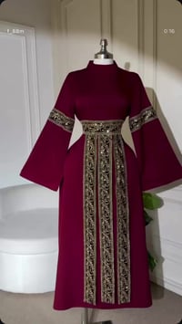 دابل تركي • مقاسات ٣٨-٤٨