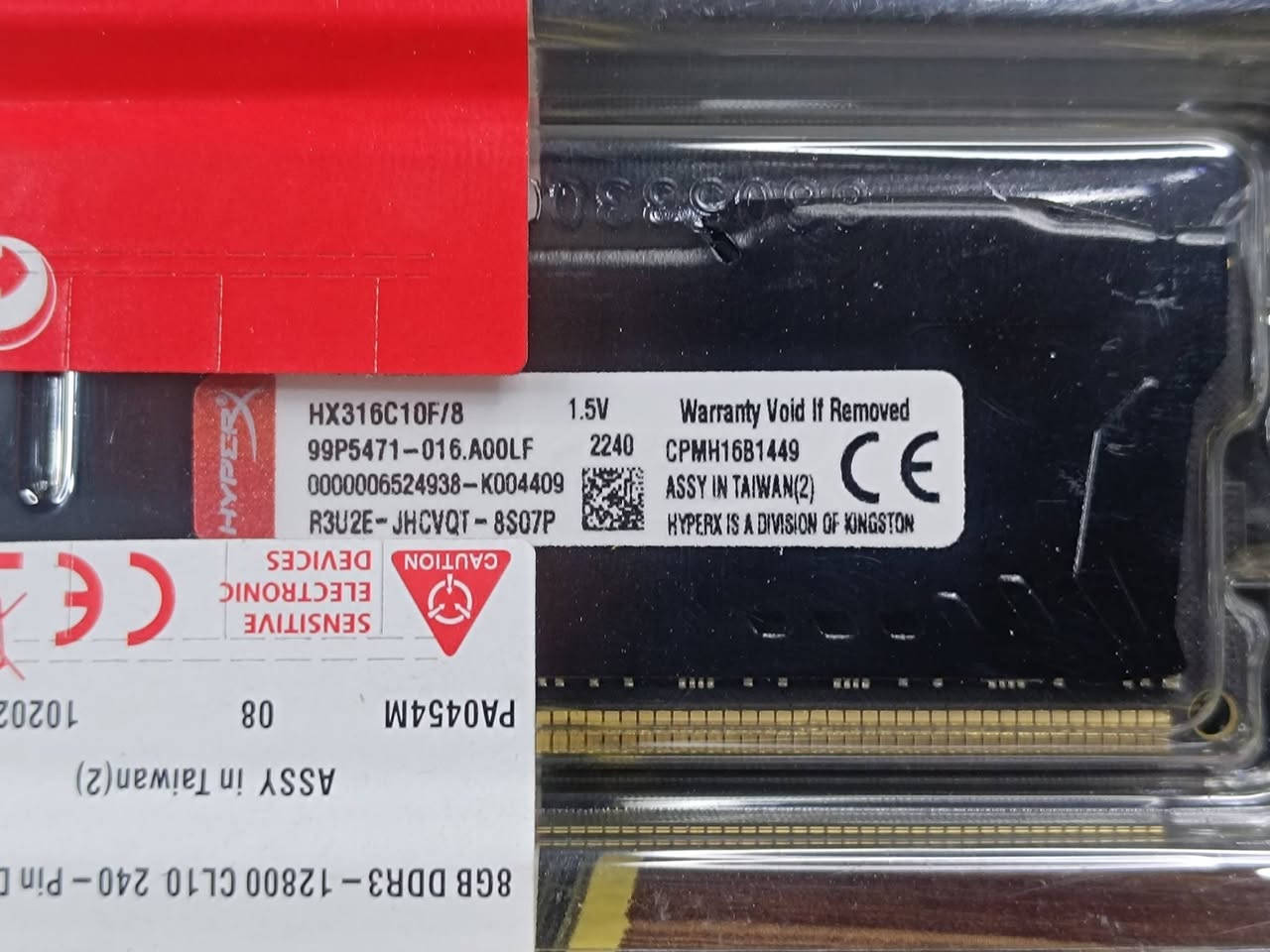 انطونا سعر


**إذا كنت صاحب هذا الإعلان وتريد حذفه لأي سبب، رجاءا أرسل رسالة إلى الدعم الفني**