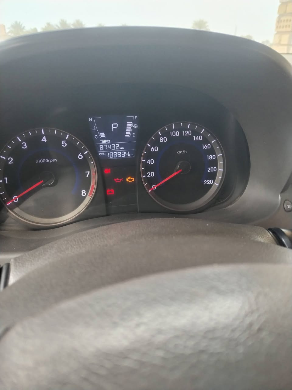 اكسنت ٢٠١٥ خليجي رقم بابل انكليزي بأسمي شخصياً ماعوزها برغي مراوس بستاركس ٩نضيفه
الخاص مفتوح


**إذا كنت صاحب هذا الإعلان وتريد حذفه لأي سبب، رجاءا أرسل رسالة إلى الدعم الفني**