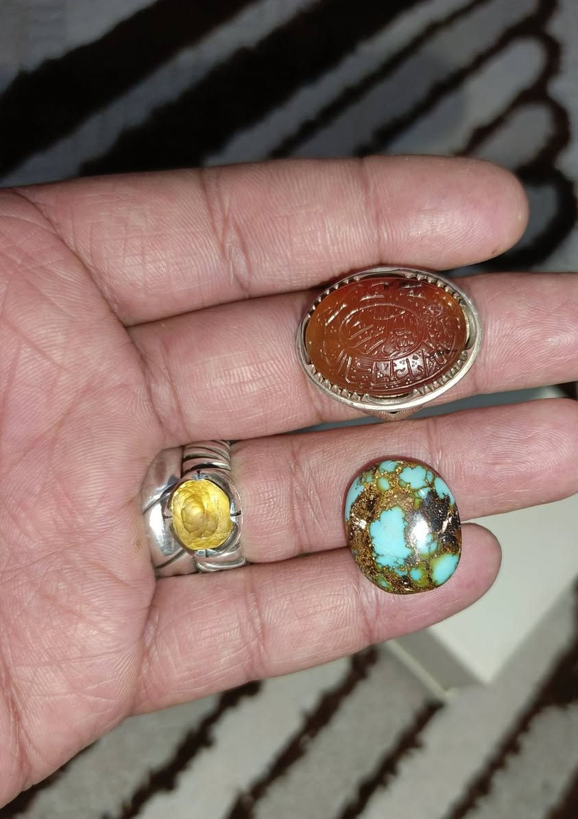 اعلى سعر ابيع
مكاني ذي قار


**إذا كنت صاحب هذا الإعلان وتريد حذفه لأي سبب، رجاءا أرسل رسالة إلى الدعم الفني**