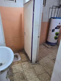 خلف مطعم سومر • ١٠٠م • شقة زيرو