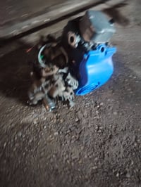 مكينه للبيع سعر 250  07718149530