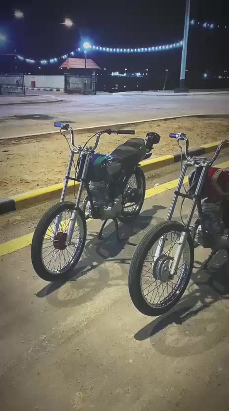 سلام عليكم الدراجه الزركه للمراوس وكون بنفس النضافه وشكرٱ


**إذا كنت صاحب هذا الإعلان وتريد حذفه لأي سبب، رجاءا أرسل رسالة إلى الدعم الفني**