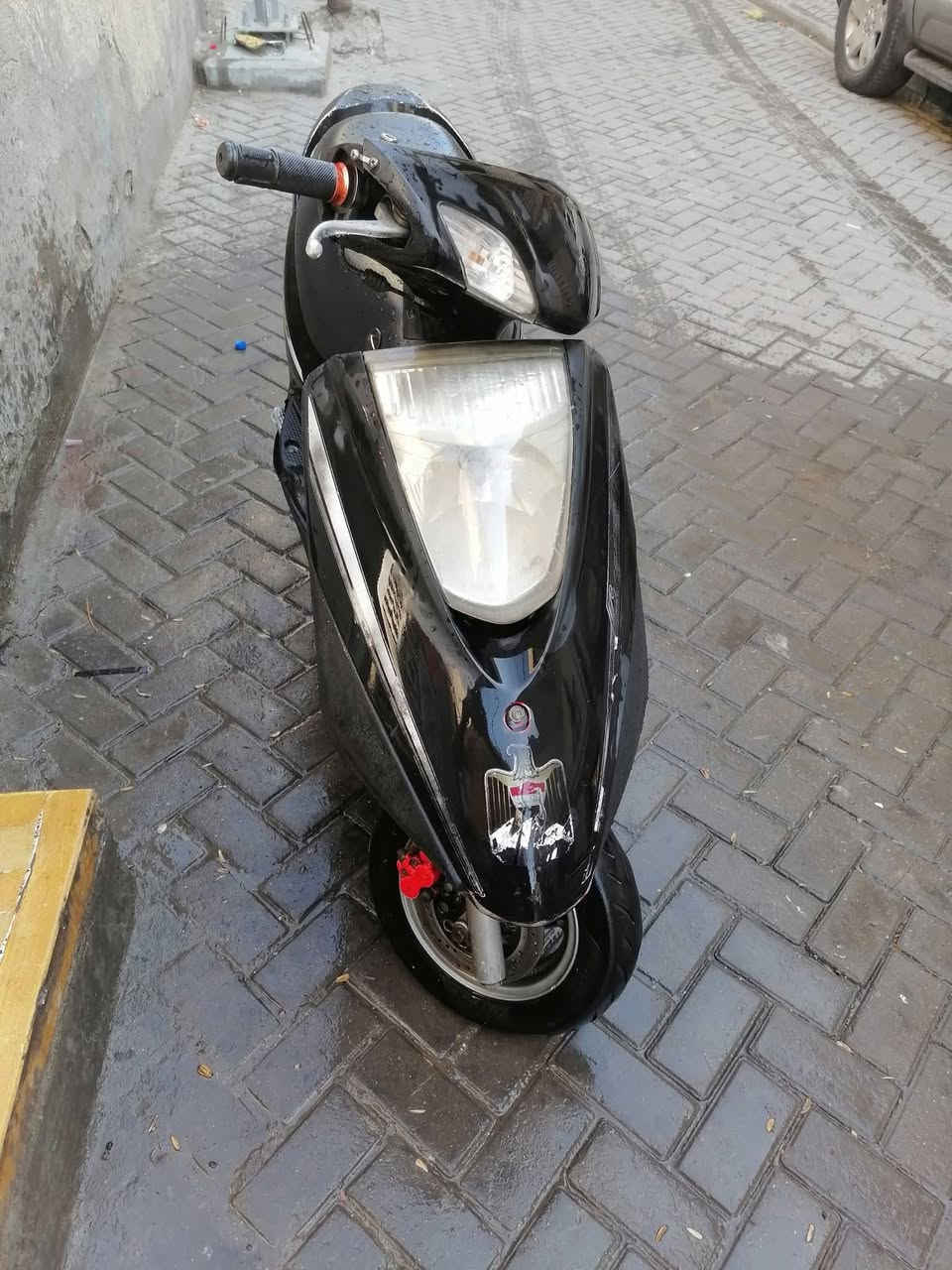 بريز كاملة مكينة ناعمة خرسة كهربائيات كلهة شغالة مكاني بغداد حي اور *********** واتساب
