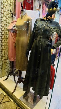 ملاكنات للبيع +غرفة تبديل 07801525777