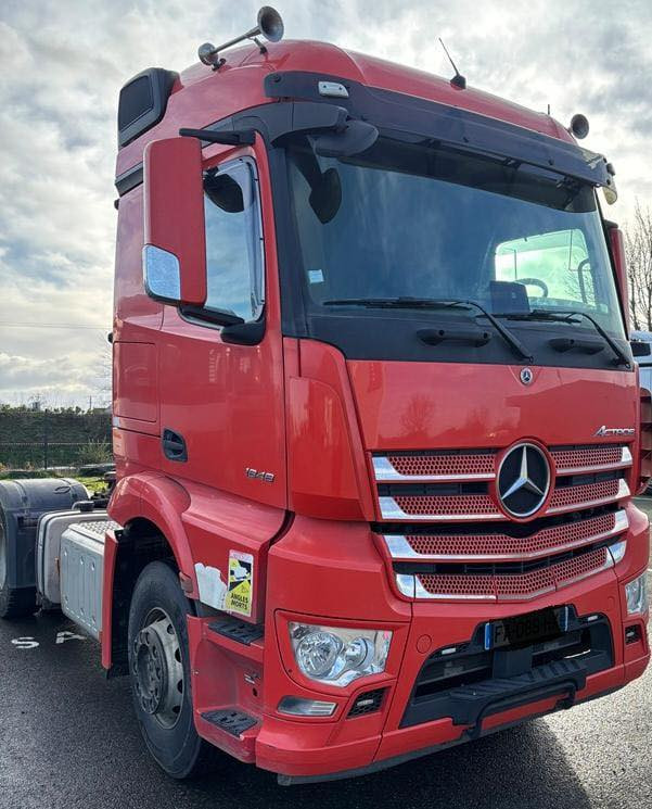 بسم الله ماشاء الله 😍😍😍


**إذا كنت صاحب هذا الإعلان وتريد حذفه لأي سبب، رجاءا أرسل رسالة إلى الدعم الفني**