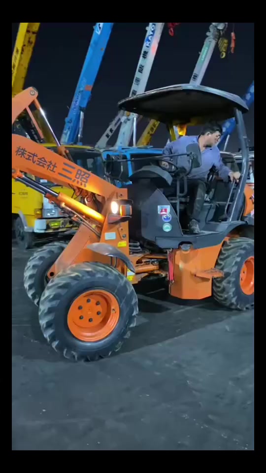 معرض فالفؤ
***********
***********
