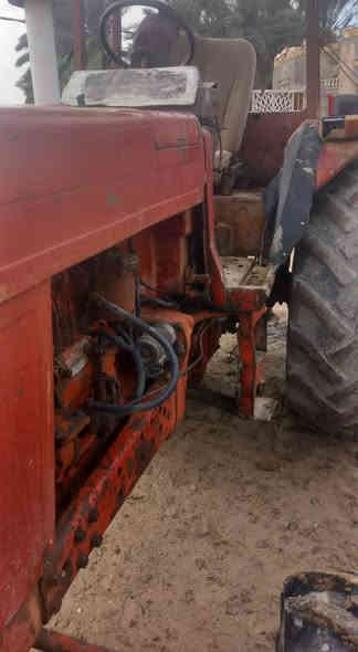 يالله خوان سلام عليكم كاروبه بلاروس موديل ٢٠٠٠ رقم سنويه   مكينه شريكه كير اكسن محرك  مكينه خير من الله كفاله عامه جهاز رفع  صدر باور تايرات لاماميات جديد لخلفيات نص عمر سلف  مكينه نظيفه لاتقيص لاتبخير  لمكان لناصريه لصلاح  ***********
