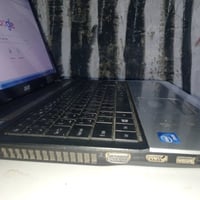 لابتوب • مشتريه شهر • قابل تفاوض