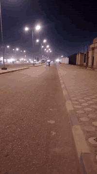 سلام عليكم شباب تيكتك موديل 19 الكشره شوفت عينك ونضافه بيها ماكينه 19 بالچيس   هذا رقمي ***********
