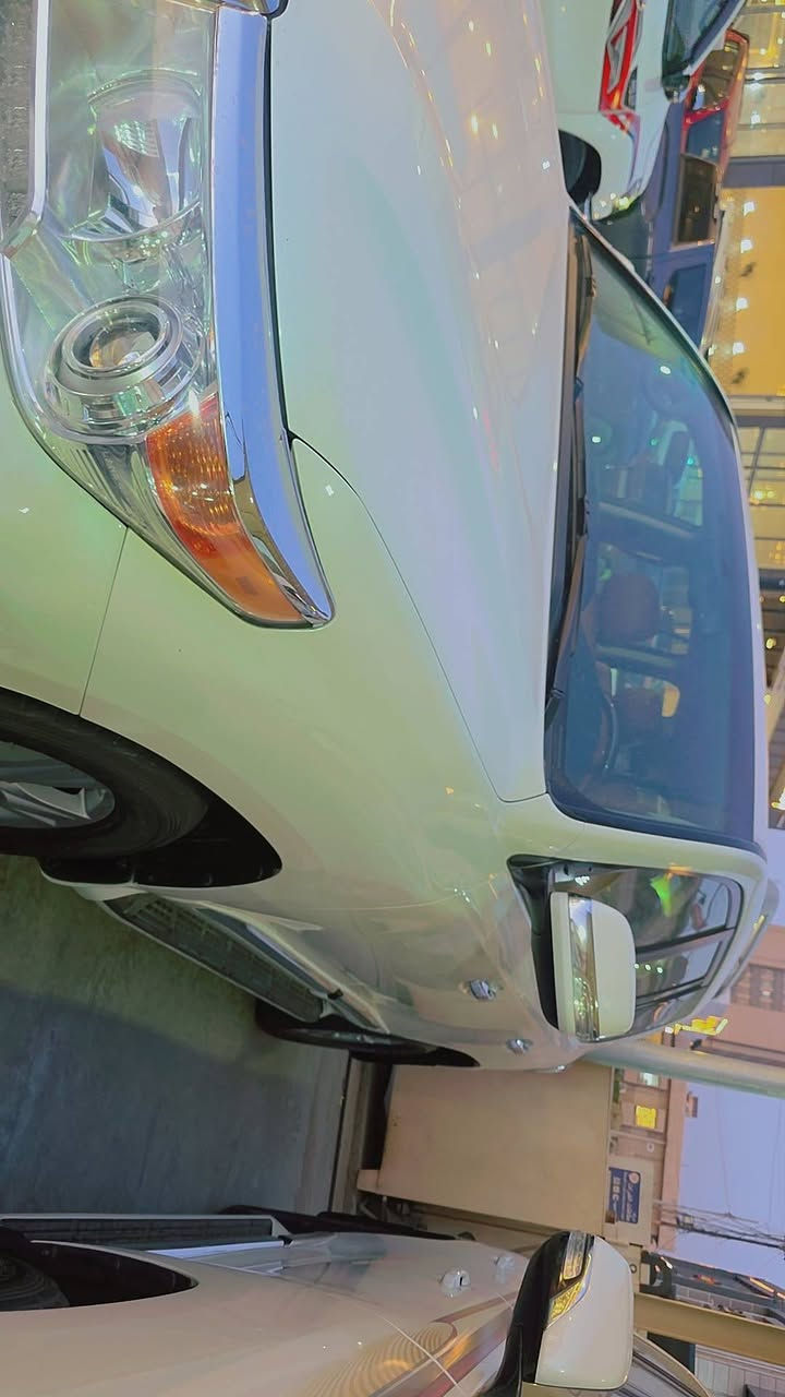 للبيع او امراوس لاندكروز ابريم اصلي موديل 2014 مكفولة كفالة عامة لون ابيض محرك 6 اسلندر رقم بغداد ماشية 100 الف كم
السعر 390$

***********
