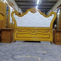 جديدة • صاج عراقي • ٦ باب