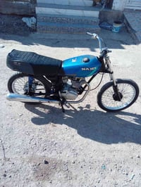 بدون وراق • نضيفه • تايرات جدد