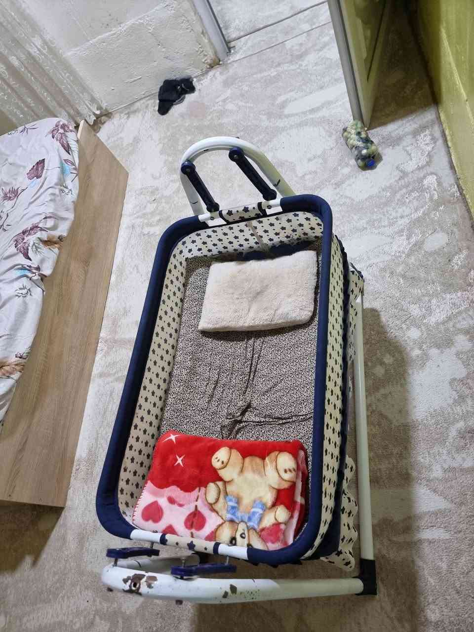 للبیع
مابی عیب کلش بشرط


**إذا كنت صاحب هذا الإعلان وتريد حذفه لأي سبب، رجاءا أرسل رسالة إلى الدعم الفني**