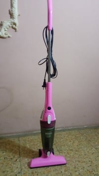أجهزة كهربائيّة اوربي جديد وليس مستخدم الاستفسار واتساب 07728248310   ...