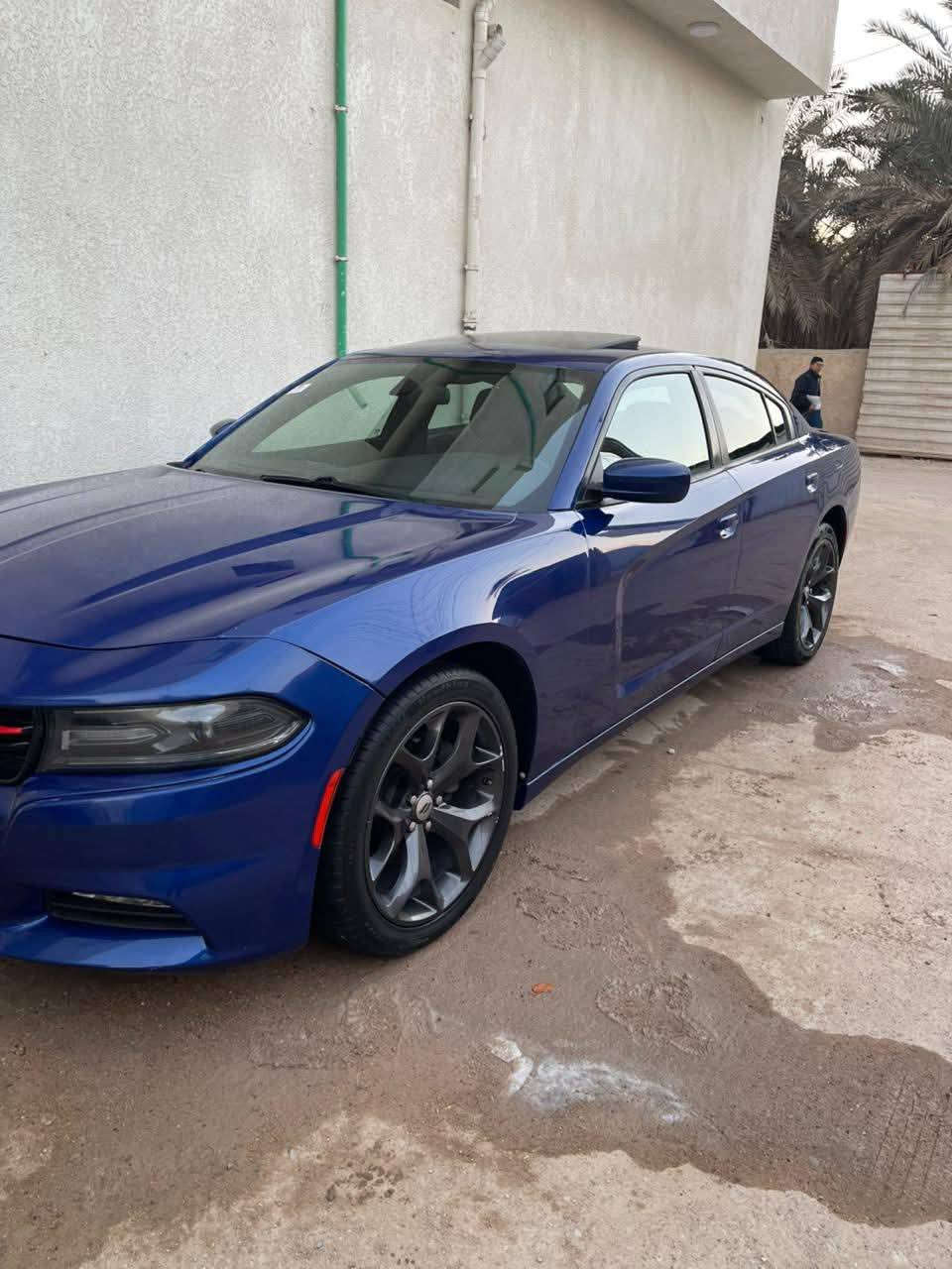 سلام عليكم جارجر 2020 متومه طبق الأصل اربيل السعر 68 مكان السيارة بغداد الدورة الطعمة الشراي يتصل بدون مراسله
*********** اوس القيسي
