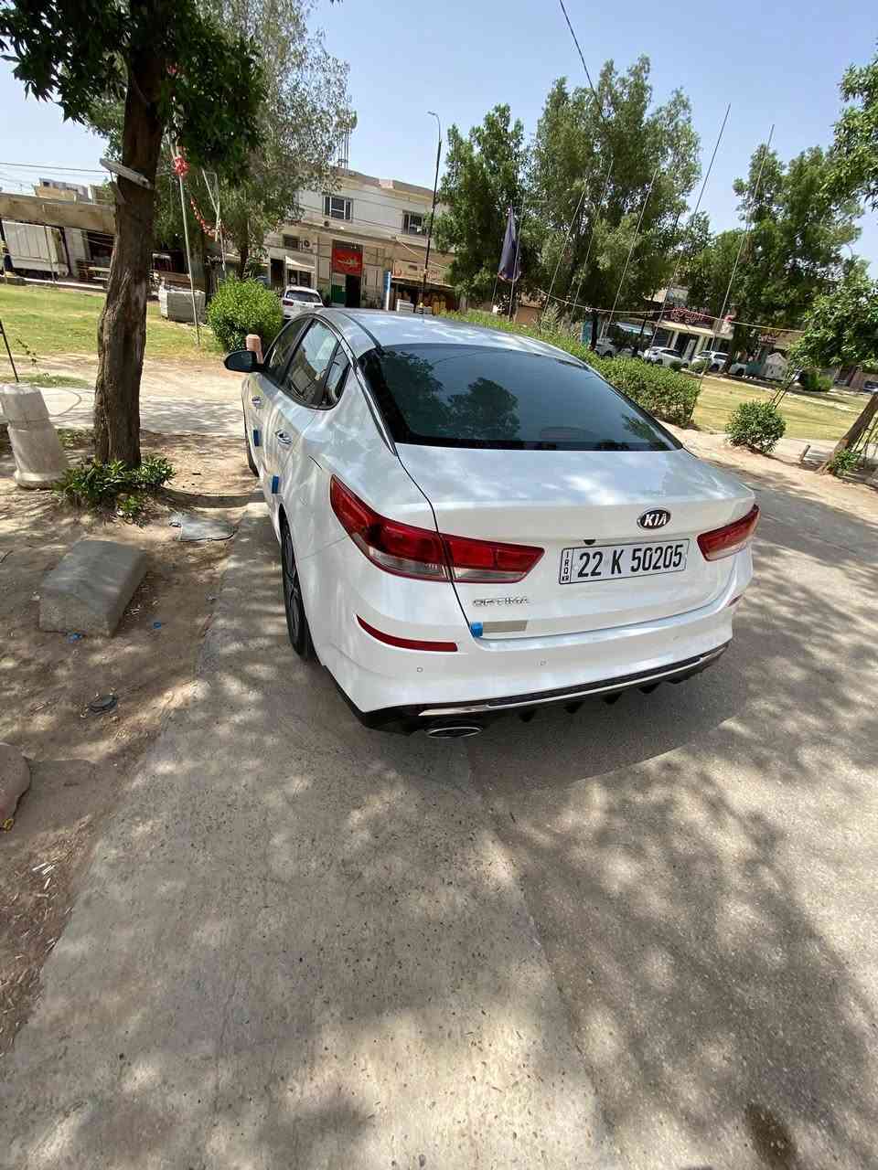 اوبتما 2020خليجي مكينه 2400


**إذا كنت صاحب هذا الإعلان وتريد حذفه لأي سبب، رجاءا أرسل رسالة إلى الدعم الفني**