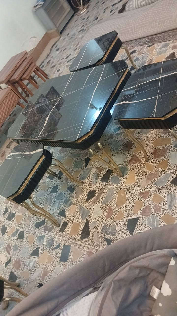 طبلات جدد للبيع


**إذا كنت صاحب هذا الإعلان وتريد حذفه لأي سبب، رجاءا أرسل رسالة إلى الدعم الفني**