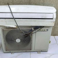 سبلت طن ونص ما داخل تصليح نضافته 70 بل ميه ملحقاته كامله شرط الفحص يعن...