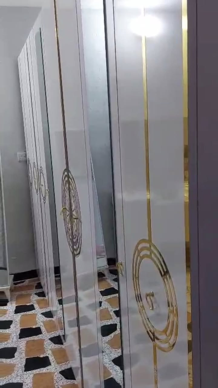 غرفه نووم تركيا ٨ قطع للبيع كلش نضيفه مابيها اي ضرر السعر مليون وبيها مجال بسيط مكاني الدوره


**إذا كنت صاحب هذا الإعلان وتريد حذفه لأي سبب، رجاءا أرسل رسالة إلى الدعم الفني**